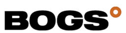 Bogs