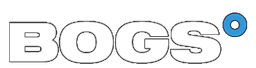 Bogs