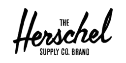 Herschel Supply Co.
