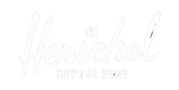Herschel Supply Co.