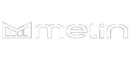 Melin