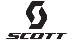 Scott Sports Winter