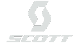 Scott Sports Winter