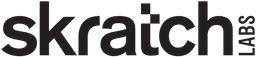 Skratch Labs
