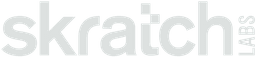 Skratch Labs