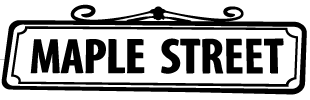 Maple Street Associates
